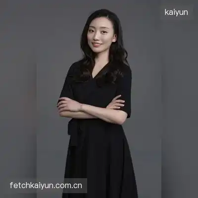 傅云归