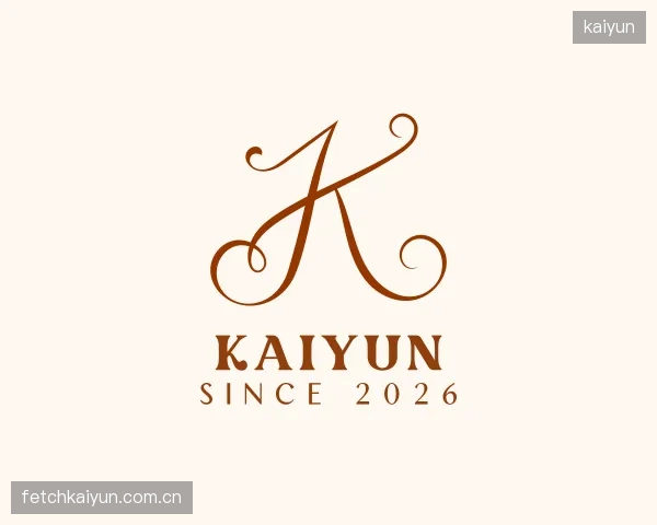 解读kaiyun中心