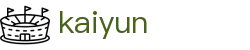 开云(kaiyun)官网 - 注册简单快捷