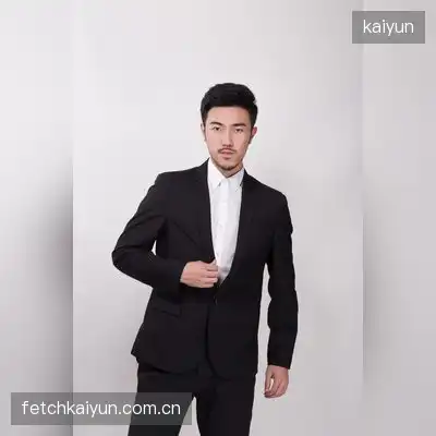 赵峻秀